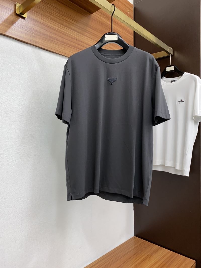 Prada T-Shirts